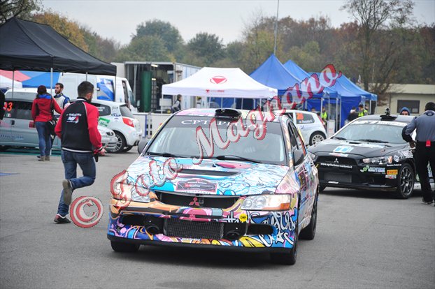 DSC_3934.jpg